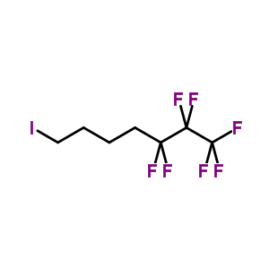 1,1,1,2,2,3,3-߷-7-Y(ji)(gu)ʽ_2967-60-4Y(ji)(gu)ʽ