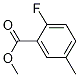 2--5-׻Y(ji)(gu)ʽ_2967-93-3Y(ji)(gu)ʽ