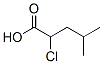 2--4-׻-Y(ji)(gu)ʽ_29671-29-2Y(ji)(gu)ʽ