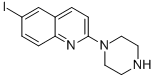 6--2--1--Y(ji)(gu)ʽ_296759-25-6Y(ji)(gu)ʽ