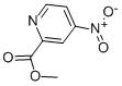 4---2-Y(ji)(gu)ʽ_29681-41-2Y(ji)(gu)ʽ