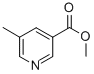 5-׻Y(ji)(gu)ʽ_29681-45-6Y(ji)(gu)ʽ