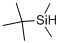 嶡׻Y(ji)(gu)ʽ_29681-57-0Y(ji)(gu)ʽ