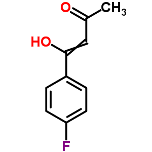 1-(4-ȱ)-1,3-ͪY(ji)(gu)ʽ_29681-98-9Y(ji)(gu)ʽ