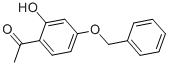 2-u-4-SͪY(ji)(gu)ʽ_29682-12-0Y(ji)(gu)ʽ