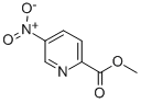 5--2-Yʽ_29682-14-2Yʽ