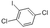 1,4--2-ⱽY(ji)(gu)ʽ_29682-41-5Y(ji)(gu)ʽ