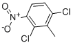 2,6--3-ױY(ji)(gu)ʽ_29682-46-0Y(ji)(gu)ʽ