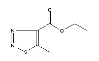5-׻-1,2,3--4-Y(ji)(gu)ʽ_29682-53-9Y(ji)(gu)ʽ
