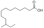 11-׻ʮY(ji)(gu)ʽ_29709-05-5Y(ji)(gu)ʽ