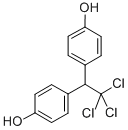 1,1,1--2,2-(4-u)Y(ji)(gu)ʽ_2971-36-0Y(ji)(gu)ʽ