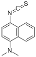 N-(4--1-)-N,N-װYʽ_29711-79-3Yʽ