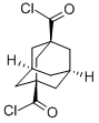 1,3-ȽY(ji)(gu)ʽ_29713-15-3Y(ji)(gu)ʽ