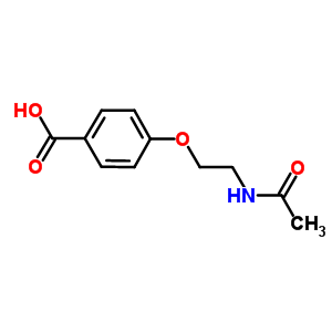 4-[2-()]Y(ji)(gu)ʽ_297137-62-3Y(ji)(gu)ʽ