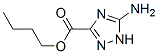 (9ci)-5--1H-1,2,4--3-ᶡY(ji)(gu)ʽ_297149-37-2Y(ji)(gu)ʽ