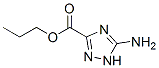 (9ci)-5--1H-1,2,4--3-Yʽ_297149-39-4Yʽ