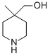 4-u׻-4-׻-ऽY(ji)(gu)ʽ_297172-16-8Y(ji)(gu)ʽ