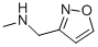 f-3-׻װY(ji)(gu)ʽ_297172-17-9Y(ji)(gu)ʽ