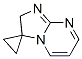 (9CI)-[h(hun)-1,3(2H)-[1,2-a]]Yʽ_297182-41-3Yʽ