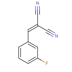 ((3-)׻)-1,1-Y(ji)(gu)ʽ_2972-71-6Y(ji)(gu)ʽ