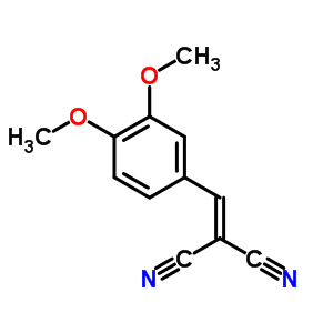 ((3,4-)׻)-1,1-Yʽ_2972-80-7Yʽ