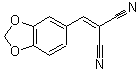 ([3,4-d]1,3-s-5-׻)-1,1-Y(ji)(gu)ʽ_2972-82-9Y(ji)(gu)ʽ