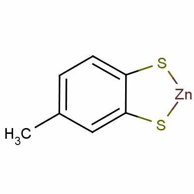 ױ-3,4-\}Y(ji)(gu)ʽ_29726-21-4Y(ji)(gu)ʽ