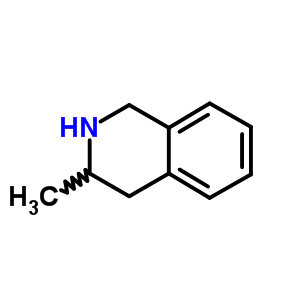 3-׻-1,2,3,4-Ě-Yʽ_29726-60-1Yʽ