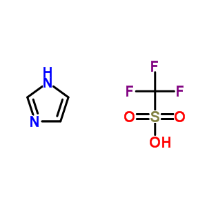 ׻}Y(ji)(gu)ʽ_29727-06-8Y(ji)(gu)ʽ