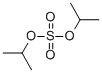 }Y(ji)(gu)ʽ_2973-10-6Y(ji)(gu)ʽ