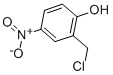 2-ȼ׻-4-ӽYʽ_2973-19-5Yʽ