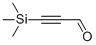 3-׻׹ȩY(ji)(gu)ʽ_2975-46-4Y(ji)(gu)ʽ