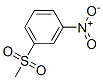 1-(׻)-3-Y(ji)(gu)ʽ_2976-32-1Y(ji)(gu)ʽ