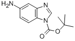 5--1-Boc-Y(ji)(gu)ʽ_297756-31-1Y(ji)(gu)ʽ