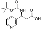 (S)-嶡ʻ-3-(3-ऻ)--Yʽ_297773-45-6Yʽ
