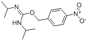 O-(4-S)-N,N-Y(ji)(gu)ʽ_2978-11-2Y(ji)(gu)ʽ