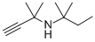 N--1,1-׻ȲY(ji)(gu)ʽ_2978-40-7Y(ji)(gu)ʽ