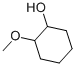 2-h(hun)Y(ji)(gu)ʽ_2979-24-0Y(ji)(gu)ʽ