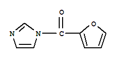 (9ci)-1-(2-߻ʻ)-1H-Y(ji)(gu)ʽ_2979-48-8Y(ji)(gu)ʽ