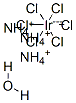 ()@Y(ji)(gu)ʽ_29796-57-4Y(ji)(gu)ʽ
