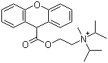 Y(ji)(gu)ʽ_298-50-0Y(ji)(gu)ʽ