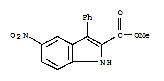 5--3--1H--2-Y(ji)(gu)ʽ_298187-65-2Y(ji)(gu)ʽ