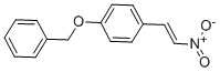 4-S---ϩY(ji)(gu)ʽ_2982-55-0Y(ji)(gu)ʽ