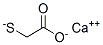 Calcium sulphidoY(ji)(gu)ʽ_29820-13-1Y(ji)(gu)ʽ