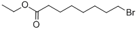 8-Y(ji)(gu)ʽ_29823-21-0Y(ji)(gu)ʽ