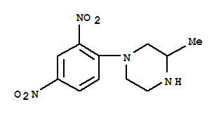 1-(2,4-)-3-׻}}Y(ji)(gu)ʽ_298230-11-2Y(ji)(gu)ʽ
