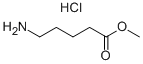 5-}}Yʽ_29840-56-0Yʽ