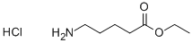 5-}}Yʽ_29840-57-1Yʽ