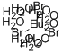 廯s(III)ˮY(ji)(gu)ʽ_29843-93-4Y(ji)(gu)ʽ