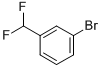 1--3-(׻)Y(ji)(gu)ʽ_29848-59-7Y(ji)(gu)ʽ